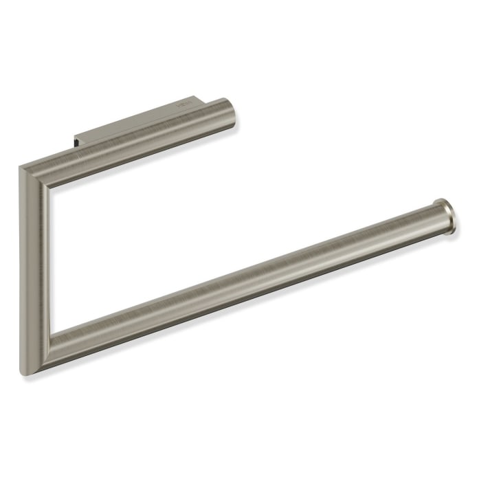 HEWI System 162 WC-Papierhalter 2-fach