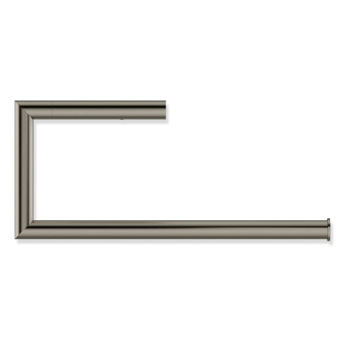 HEWI System 162 WC-Papierhalter 2-fach