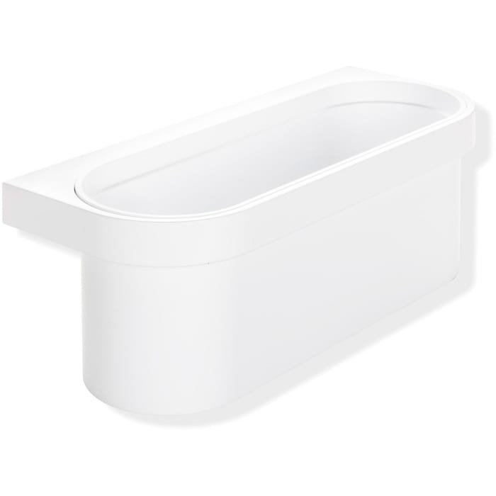 HEWI System 800K Duschkorb