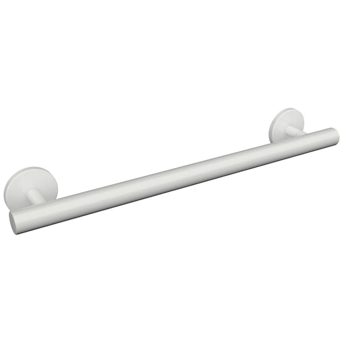 HEWI System 800K Haltegriff