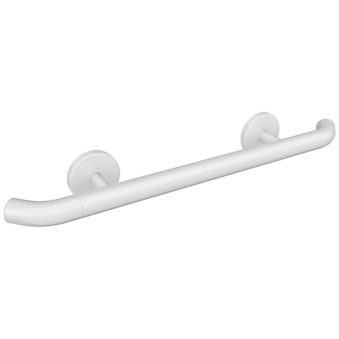 HEWI System 800K Haltegriff