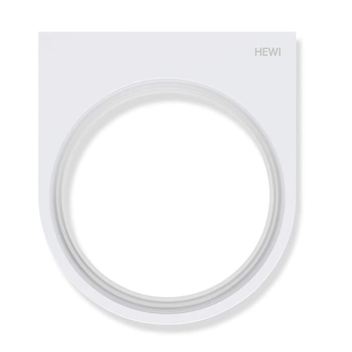 HEWI System 800K Halter