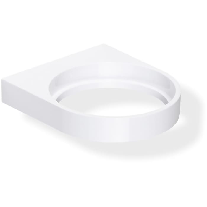 HEWI System 800K Halter