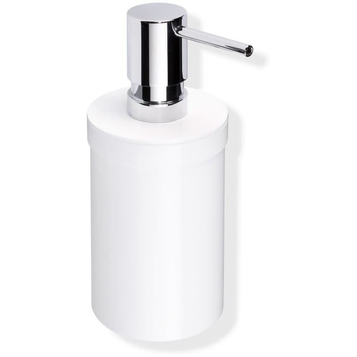 HEWI System 800K Seifenspender