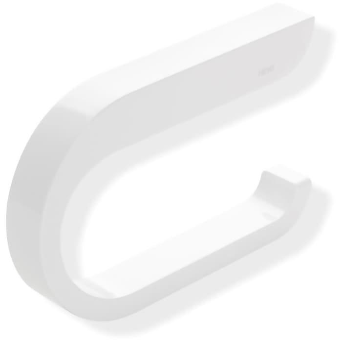 HEWI System 800K WC-Papierhalter