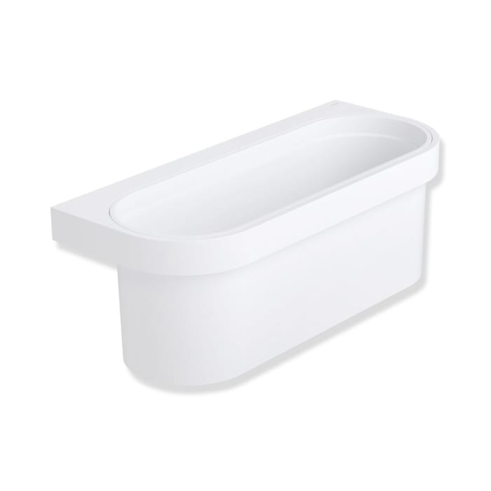 HEWI System 800 Duschkorb