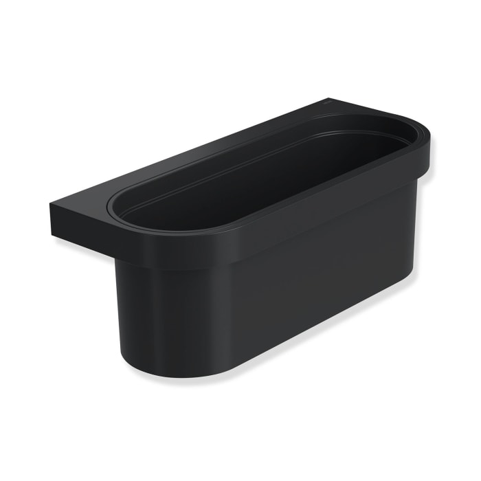 HEWI System 800 Duschkorb