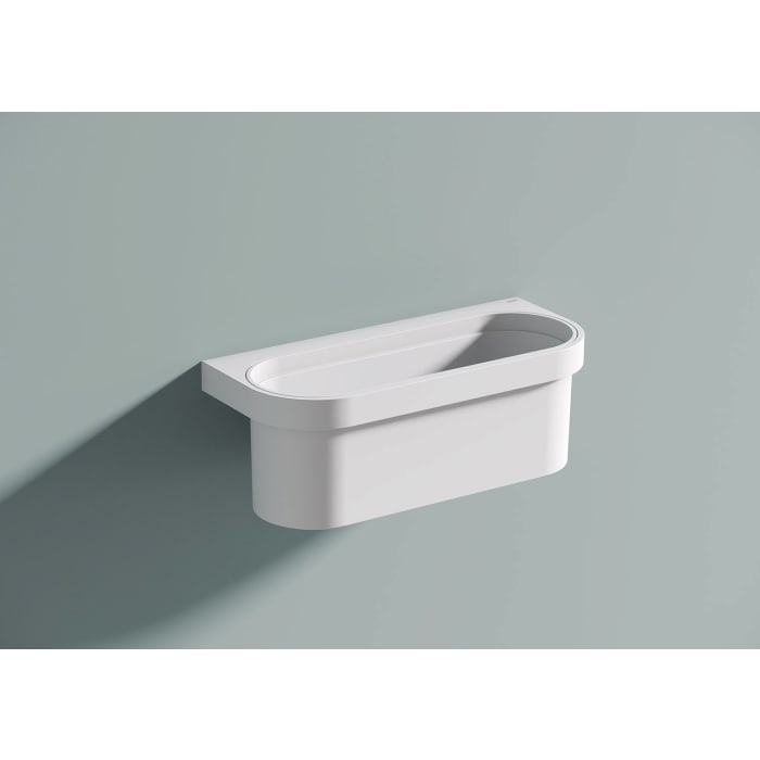 HEWI System 800 Duschkorb