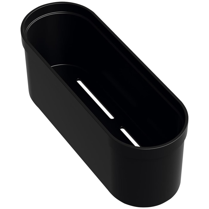 HEWI System 800 Einsatz