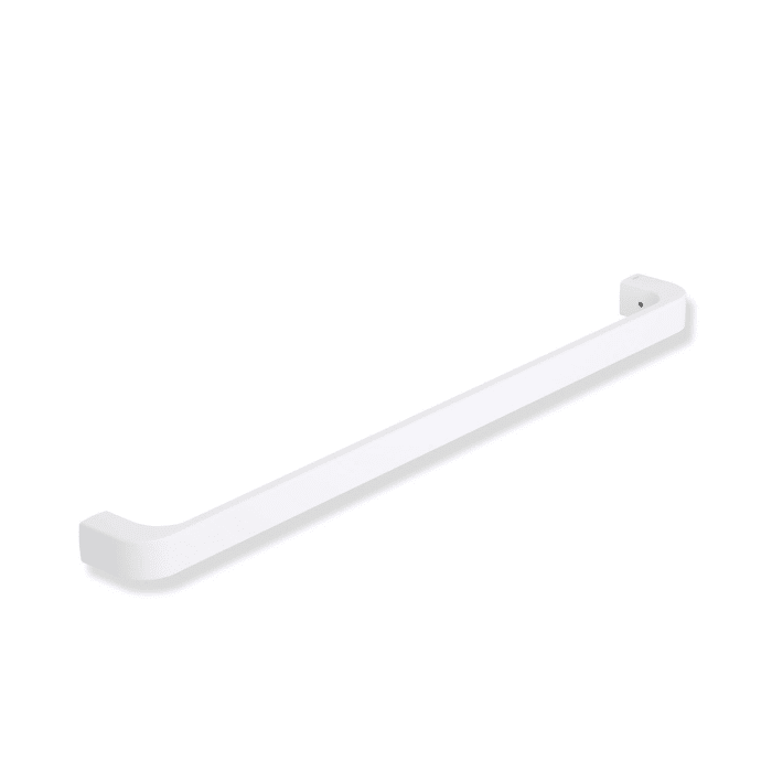 HEWI System 800 Haltegriff 62,8 cm