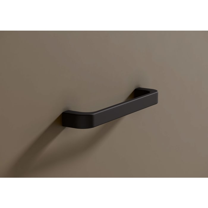 HEWI System 800 Haltegriff 62,8 cm