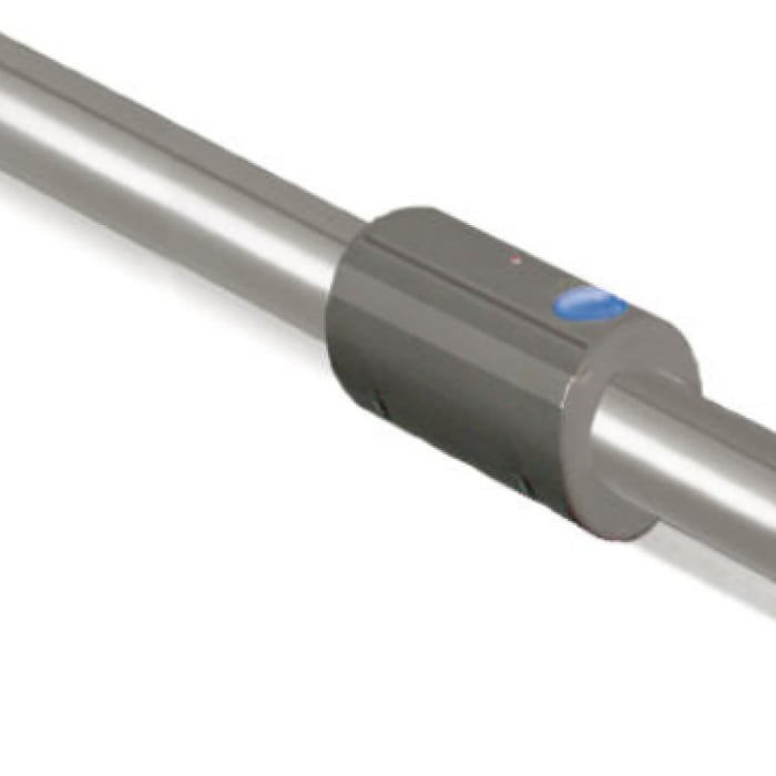 HEWI Serie 805 Classic Aufrüstsatz WC-Spülauslösung (Funk)