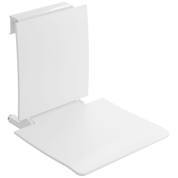 HEWI Serie 805 Classic Einhängesitz