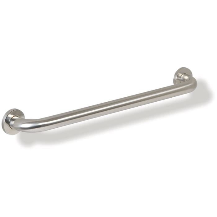 HEWI Serie 805 Classic Haltegriff