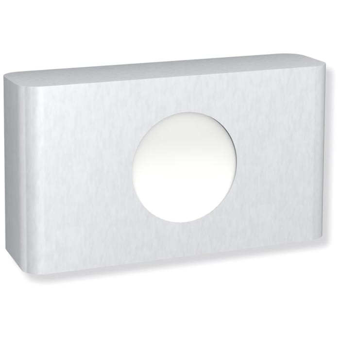 HEWI Serie 805 Hygienebeutelspender