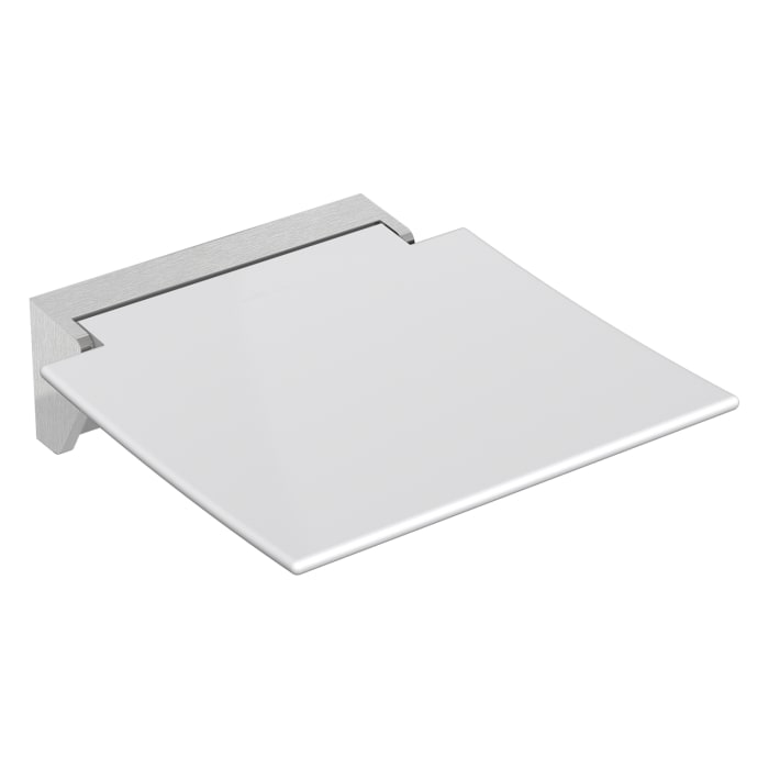 HEWI Serie 805 Classic Klappsitz 350