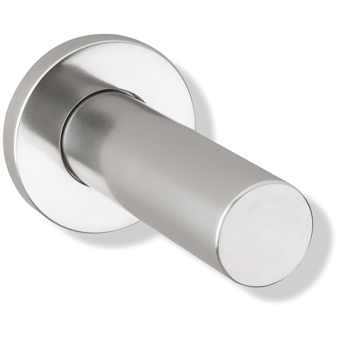 HEWI Serie 805 Classic Reservepapierhalter