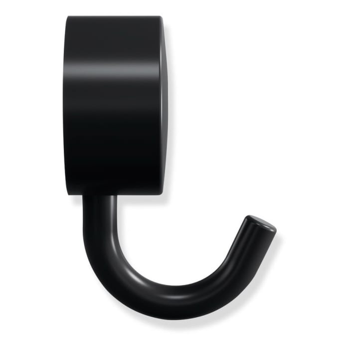 HEWI System 815 Einzelhaken