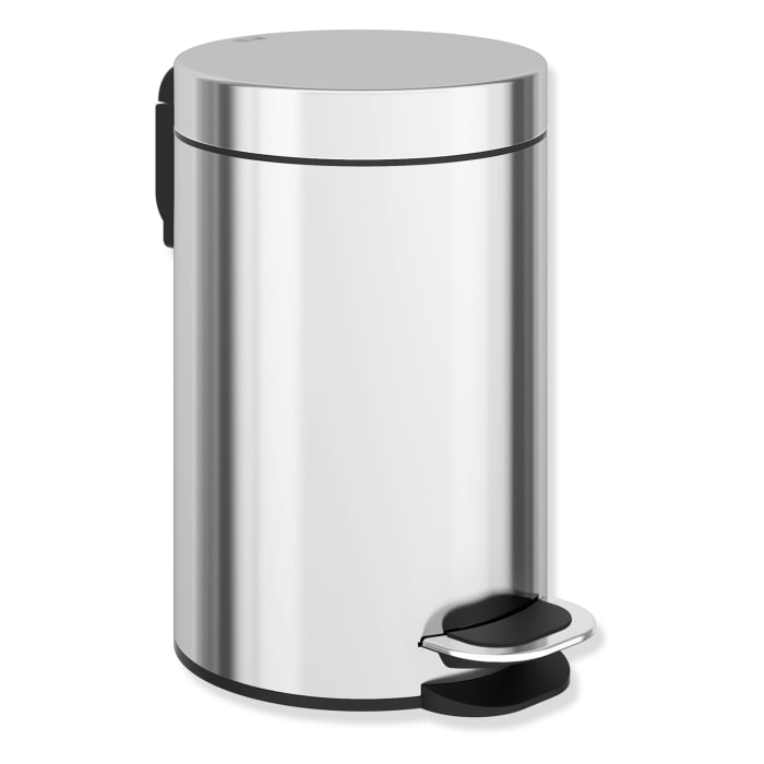 HEWI System 900 Abfallbehälter