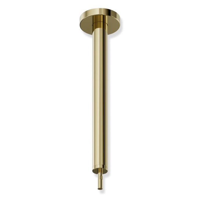 HEWI System 900 Deckenabhängung 30 cm