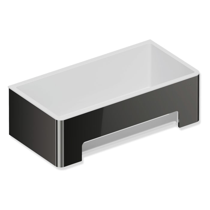 HEWI System 900 Duschkorb