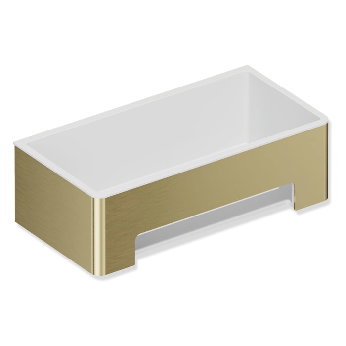 HEWI System 900 Duschkorb