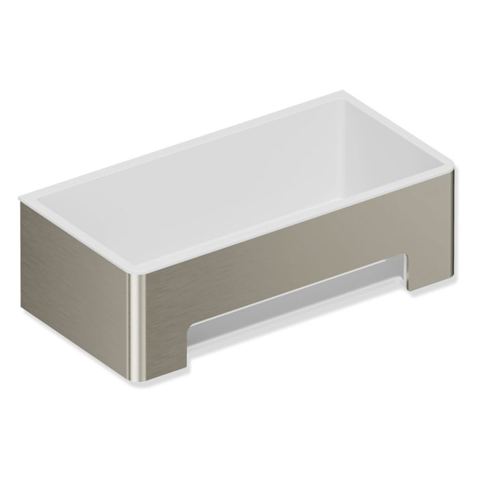 HEWI System 900 Duschkorb