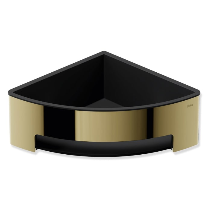 HEWI System 900 Eck-Duschkorb