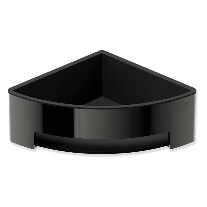 HEWI System 900 Eck-Duschkorb