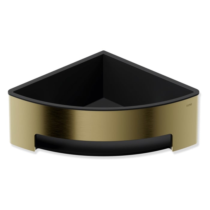 HEWI System 900 Eck-Duschkorb