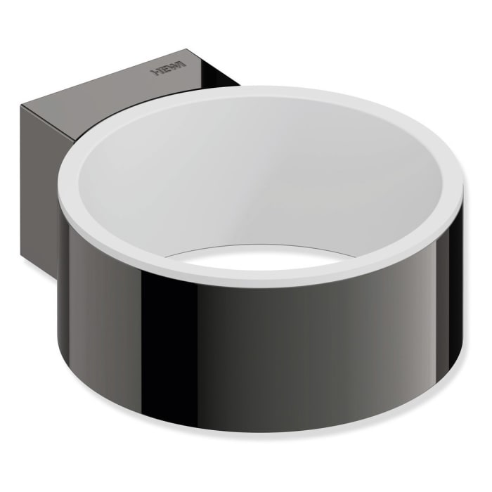 HEWI System 900 Föhnhalter