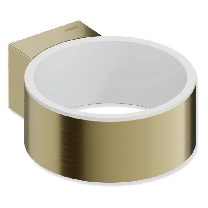 HEWI System 900 Föhnhalter