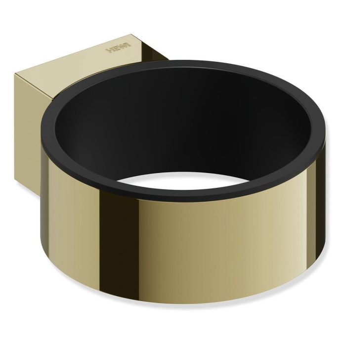 HEWI System 900 Föhnhalter