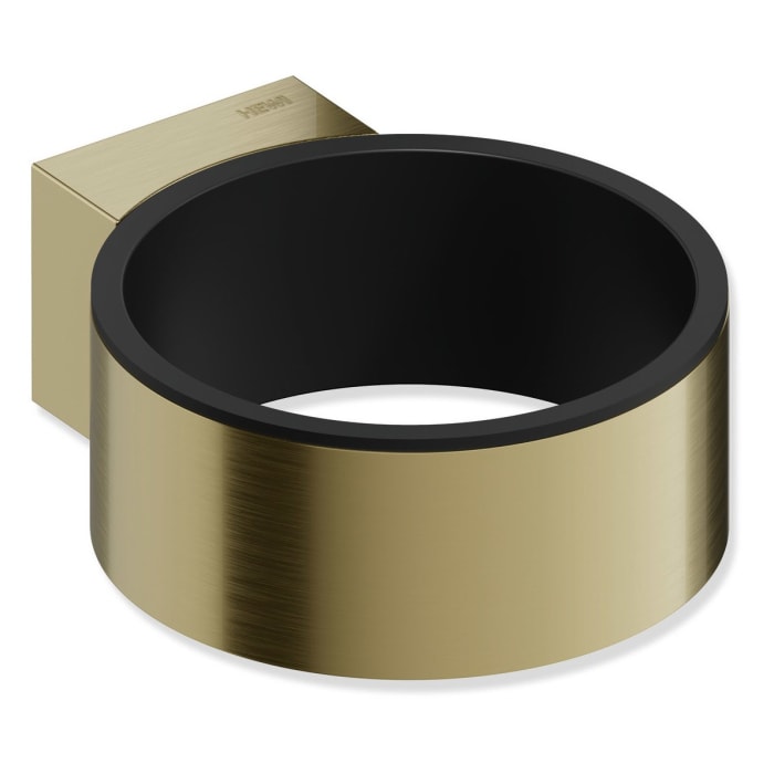 HEWI System 900 Föhnhalter