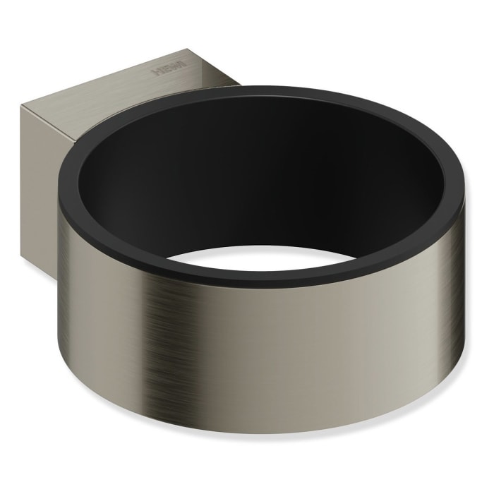 HEWI System 900 Föhnhalter