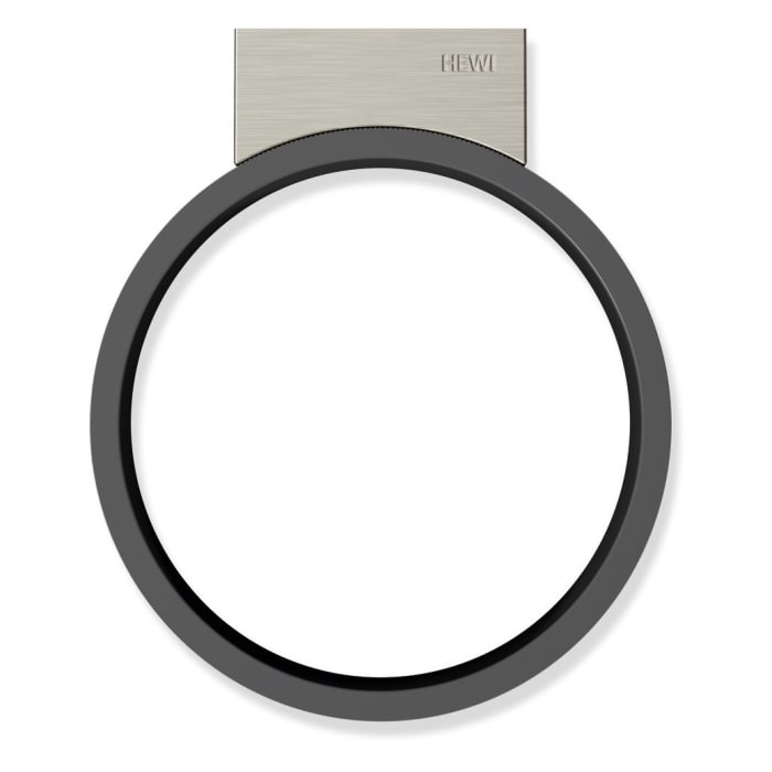 HEWI System 900 Föhnhalter