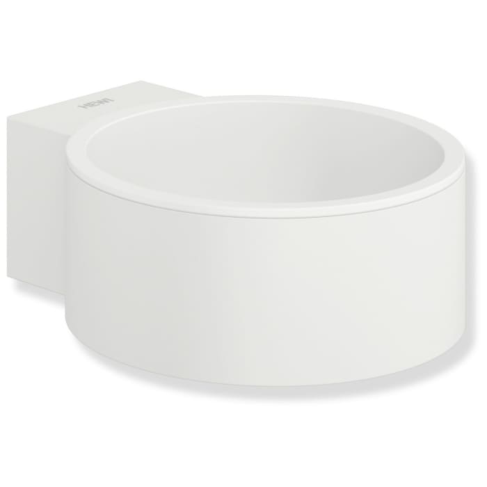 HEWI System 900 Föhnhalter