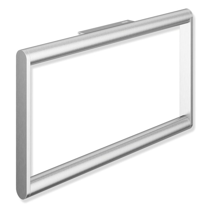 HEWI System 900 Handtuchring