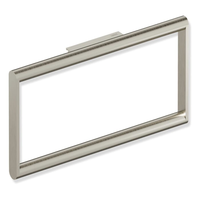 HEWI System 900 Handtuchring