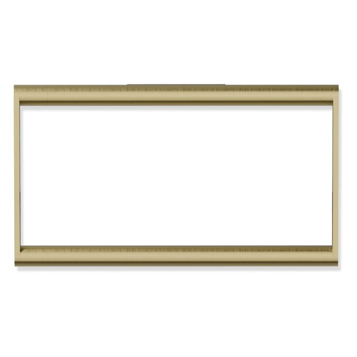 HEWI System 900 Handtuchring