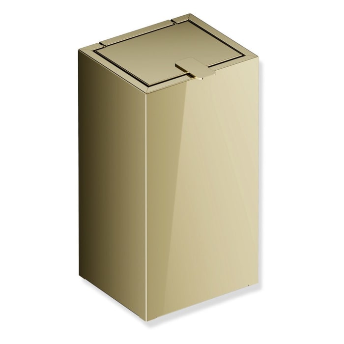 HEWI System 900 Hygieneabfallbehälter