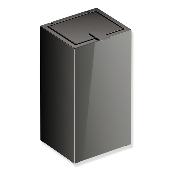 HEWI System 900 Hygieneabfallbehälter