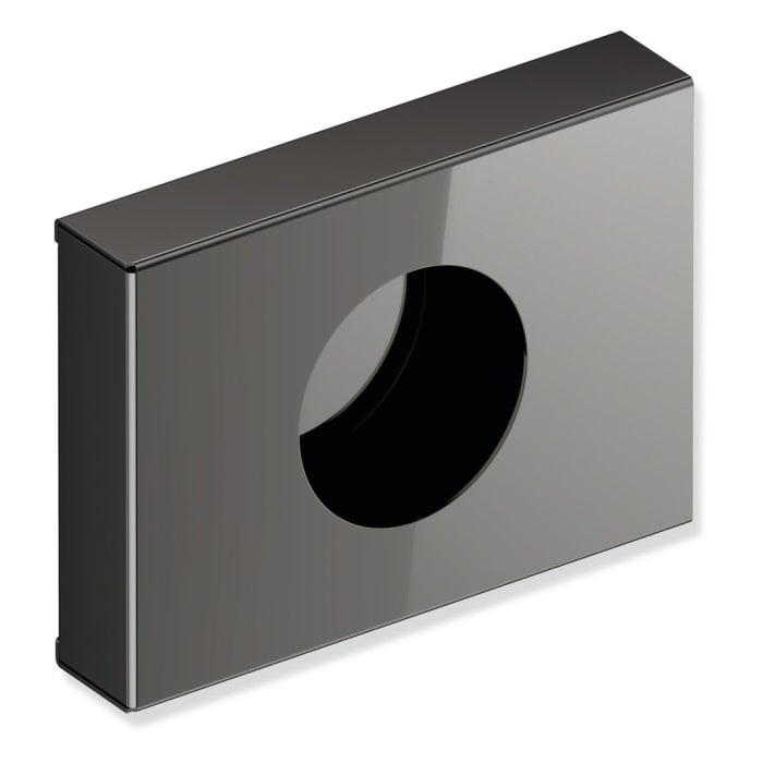 HEWI System 900 Hygienebeutelspender