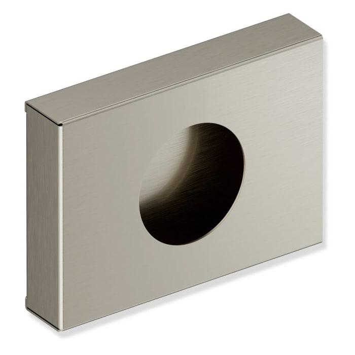 HEWI System 900 Hygienebeutelspender