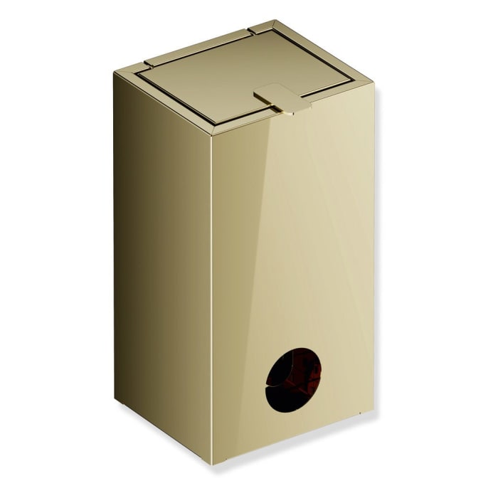 HEWI System 900 Hygienekombination