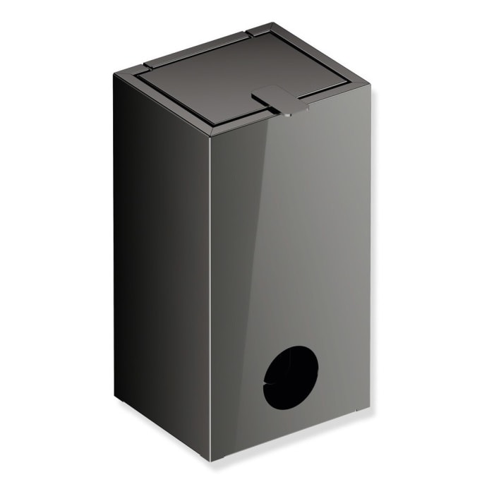 HEWI System 900 Hygienekombination