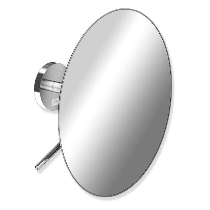 HEWI System 900 Kosmetikspiegel