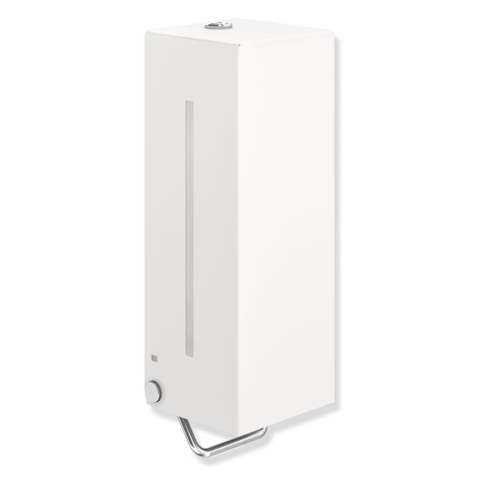 HEWI System 900 Seifenspender