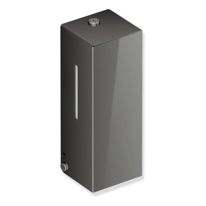 HEWI System 900 SENSORIC Elektronischer Seifenspender