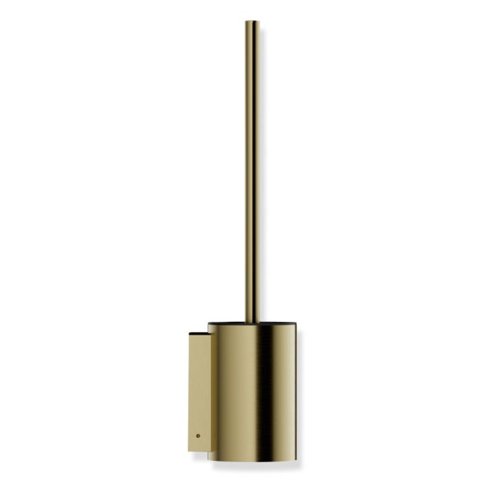 HEWI System 900 WC-Bürstengarnitur